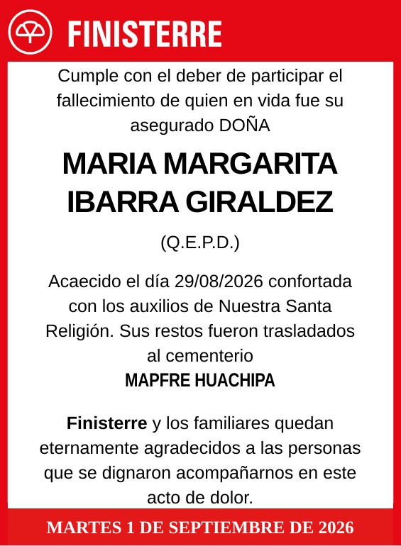 Decretos